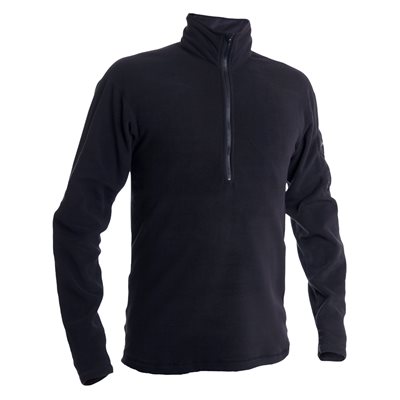 PULOVR BOREAS black